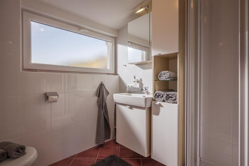 Appartement Raffael إتيير الغرفة الصورة